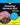 Photoshop Elements 2024 For Dummies