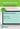 Managerial Accounting -- MyLab Accounting with Pearson eText + Print Combo Access Code