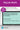 MyLab Math with Pearson eText (up to 18-weeks) Access Code for Mathematics with Applications In the Management, Natural, and Social Sciences