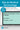 Medical Terminology: A Living Language -- MyLab Medical Terminology with Pearson eText Access Code