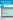 Medical Terminology: A Living Language -- MyLab Medical Terminology with Pearson eText Access Code