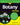 Botany For Dummies
