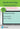 MyLab Accounting with Pearson eText + Print Combo Access Code for Financial Accounting