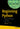 Beginning Python
