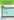 MyLab Marketing with Pearson eText + Print Combo Access Code for Global Marketing