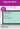 MyLab Math with Pearson eText (up to 18-weeks) Access Code for College Algebra