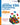 Microsoft Access VBA Programming for the Absolute Beginner