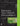 Essential Test-Driven Development