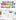 Teach Yourself VISUALLY Microsoft 365