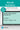 MyLab Statistics with Pearson eText (up to 24 months) Access Code for Statistical Reasoning for Everyday Life