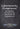 Cybersecurity Compliance