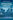 Navigating Complexity, AI, and Legal Challenges in Organizations
