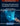 AI-Enhanced Solutions for Sustainable Cybersecurity
