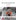 Microsoft PowerPoint 365 Complete: In Practice, 2021 Edition