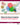Python for Data & Analytics: A Business-Oriented Approach