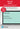MyLab Math with Pearson eText (up to 24 months) + Print Combo Access Code for Precalculus