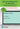 Business in Action -- MyLab Intro to Business with Pearson eText + Print Combo Access Code