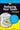 Reducing Your Taxes For Dummies