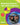 Photoshop Elements Tips, Tricks & Shortcuts in easy steps
