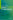 Python for Agriculturists