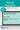 MyLab Statistics with Pearson eText (up to 24 months) Access Code for Basic Business Statistics