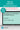 MyLab Statistics with Pearson eText (up to 24 months) + Print Combo Access Code for Biostatistics for the Biological and Health Sciences