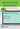 MyLab Accounting with Pearson eText + Print Combo Access Code for Horngren's Cost Accounting