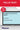 MyLab Math with Pearson eText (up to 24 months) Access Code for Prealgebra & Introductory Algebra