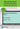 MyLab Business Communication with Pearson eText + Print Combo Access Code for Business Communication Today