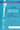Elsevier's 2026 Intravenous Medications