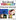 Teach Yourself Visually Photoshop Elements 2023