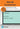 Economics -- MyLab Economics with Pearson eText Access Code