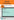 Economics -- MyLab Economics with Pearson eText Access Code