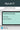 Visualizing Technology -- MyLab IT with Pearson eText Access Code