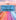 New Perspectives Collection, Microsoft® 365® & Office® 2021