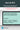 MyLab MIS with Pearson eText + Print Combo Access Code for Wallace Info Systems and Exploring 2021