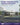 Design Integration Using Autodesk Revit 2027: Architecture, Structure and MEP