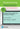 Horngren's Accounting, The Managerial Chapters -- MyLab Accounting with Pearson eText + Print Combo Access Code