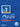 Learn Microsoft Azure Step by Step in 7 days for .NET Developers