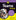 Microsoft Teams For Dummies