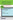 MyLab Economics with Pearson eText + Print Combo Access Code for Money, Banking, and the Financial System
