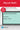 MyLab Math with Pearson eText (up to 24 months) Access Code for Briggs Calculus with Precalculus