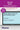 MyLab Math with Pearson eText (up to 18 weeks) + Print Combo Access Code for College Algebra: Enhanced with Graphing Utilities