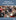 Pathways to Scientific Teaching, Volume 2