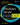 Windows Server Inside Out