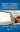 Numerical and Analytical Methods with MATLAB for Electrical Engineers