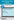 Mastering Biology with Pearson eText + Print Combo Access Code for Campbell Essential Biology