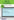Principles of Macroeconomics MyLab ECONOMICS with Pearson eText Access Code