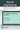 Contemporary Engineering Economics -- MyLab Engineering with Pearson eText Access Code