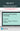 GO! 2021 with Visualizing Technology -- MyLab IT with Pearson eText + Print Combo Access Code